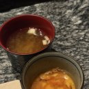 이정도 | [고터] 신세계 강남 김수사 후기, 5만원 오마카세가 이 정도라고? 강남 오마카세 만족 후기