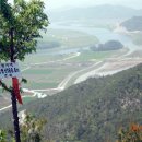 청림농장 이미지