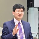 한국특허법무연구원