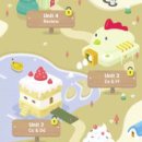 인헌동-13 이미지