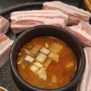 엉터리 생고기(충장로점) 이미지