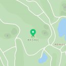 마우나오션 C.C(회원제) 이미지