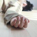 다비치안경 대구중동네거리점 이미지