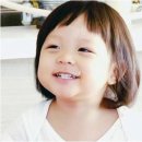 과일미소 이미지