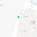 덕영대로1246번길 이미지