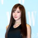 지젤 - 북구 설죽로320번길 18 | 지젤