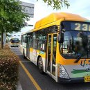 (주)유진공영 이미지