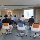 (주)쏠바이오 이미지