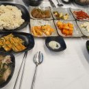 요셉 경로당 이미지