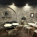 트윈셀프모텔 이미지