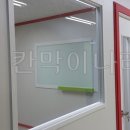 천왕 에이스 프라자 이미지