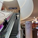 6680 | 준오헤어 스타필드 고양 신혜원 부원장님 클리닉 받고 물미역 된 후기