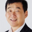 이창무