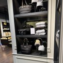 구찌 | 피렌체 더몰 쇼핑리스트 &amp; 가격, 몽클레어 프라다 구찌 득템 후기 (10%할인쿠폰)