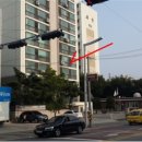 당동1로 이미지