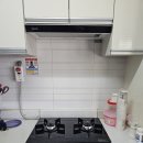 예그린아파트경로당 이미지