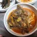 운주상회 네이버블로그