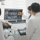 밝은미소 치과의원 이미지