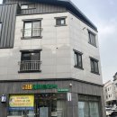 새론미용실 | 대구 동구 금비헤어클리닉 탈모예방 두피케어 후기