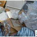 은광수지 이미지