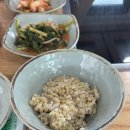 덕산칼국수 이미지