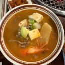 명품한우한돈 | 명품한우한돈갈비전문점 | 대구 달서구 감삼동 한우 돼지갈비 고기집 솔직후기