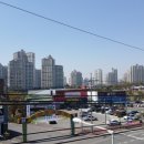 신동아신도시어린이집 이미지