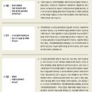 대치스파르타석촌본원 이미지