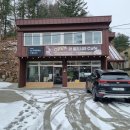 마진1교 이미지