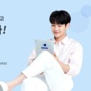 우리종합디자인