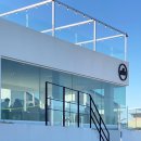 백도 바다마을 민박 이미지