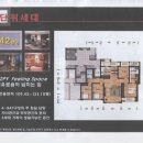 기호엔지니어링 이미지