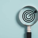 컴퓨터 실용문서 이미지