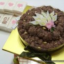 수수케이크
