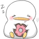 해방촌길 이미지