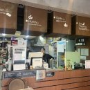 교촌치킨가흥점 이미지