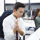 고양정형외과의원 이미지