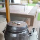 부엉이펜션 이미지