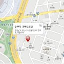 기아오토큐(삼호점) 이미지