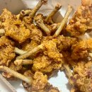 광주 오리날개튀김 이미지