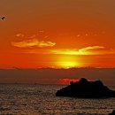 죽성 드림세트장   이미지