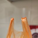 옛날시골통닭옥계점 이미지