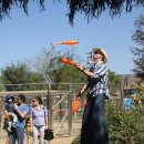 학당농장 이미지