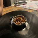 용두축사 이미지