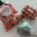 수원축산농협 하나로마트 곡반정점 | <12월 18일 ~ 1월 18일> 장바구니 언박싱🛒 (feat. 물가 체크)