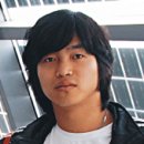 엔에스태양광발전소 이미지