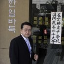 예천중학교 이미지
