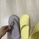 W-008 | 노다008 히노키 사이즈 리뷰