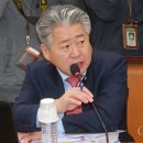 미르스포츠