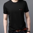 (주)제이에스 이미지